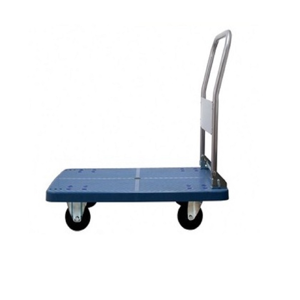 Loading Cart